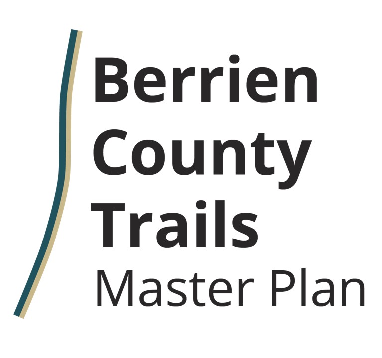 Berrien County Trails Master Plan