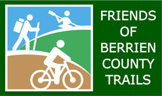 Friends of Berrien County Trails