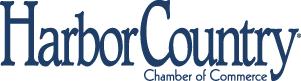 Harbor Country Chamber of Commerce