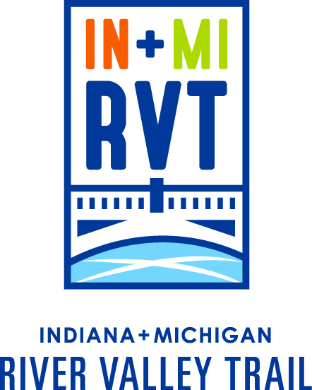 IN MI RVT LOGO