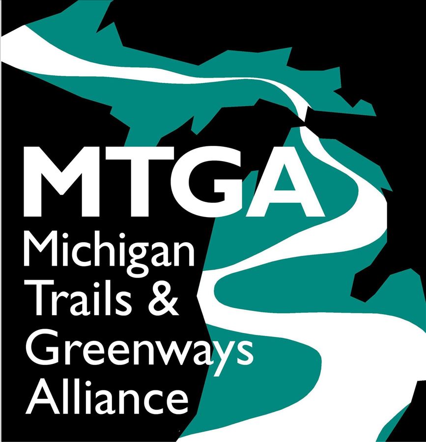 Michigan Trails and Greenways Alliance